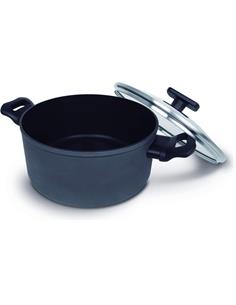 CACEROLA ANT. ARCOS KAULA 20CM 714900