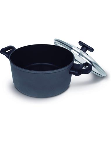 CACEROLA ANT. ARCOS KAULA 20CM 714900