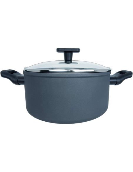 CACEROLA ANT. ARCOS KAULA 20CM 714900