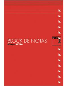 BLOCS PERFORADOS 16º CUADROS