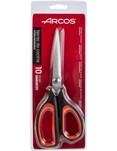 TIJERA PROCHEF ARCOS 21,5CM 185601