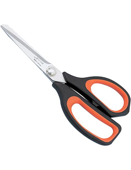 TIJERA PROCHEF ARCOS 21,5CM 185601