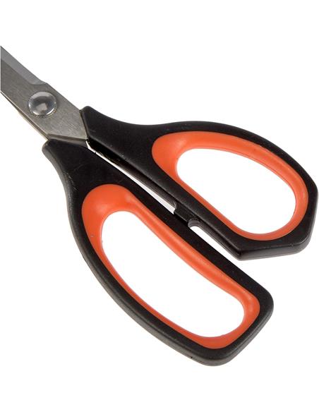 TIJERA PROCHEF ARCOS 21,5CM 185601