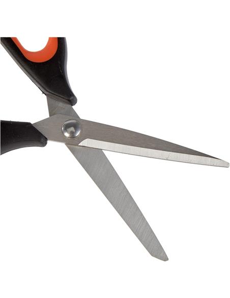 TIJERA PROCHEF ARCOS 21,5CM 185601