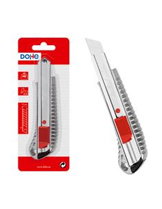 CORTADOR METALICO 18 MM DOHE 79272