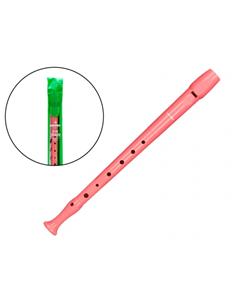 FLAUTA HOHNER 95084CO CORAL