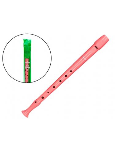 FLAUTA HOHNER 95084CO CORAL