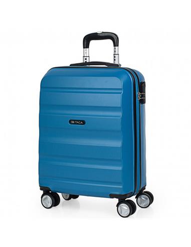 MALETA CABINA ITACA T71650-01