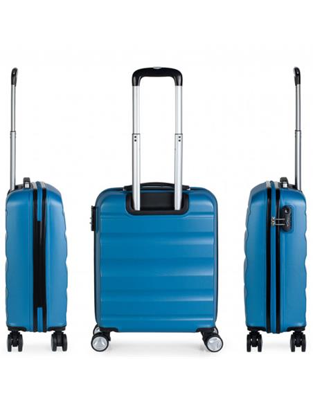 MALETA CABINA ITACA T71650-01