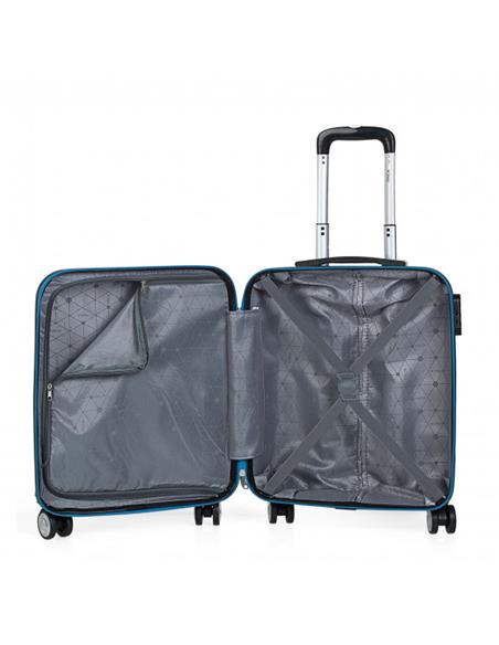 MALETA CABINA ITACA T71650-01