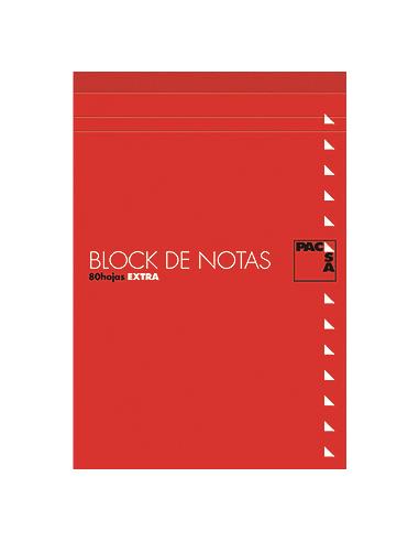 BLOCS PERFORADOS 8º CUADROS