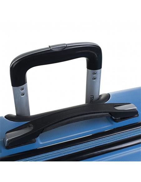 MALETA CABINA ITACA T71650-01