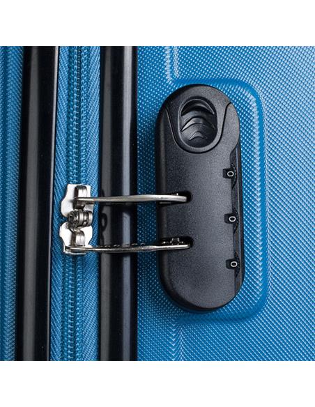 MALETA CABINA ITACA T71650-01