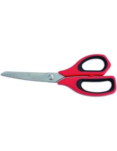 TIJERA COCINA ARCOS COLORES 847600