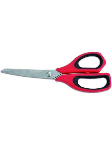 TIJERA COCINA ARCOS COLORES 847600