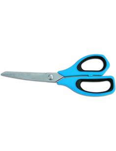 TIJERA COCINA ARCOS COLORES 847600 2