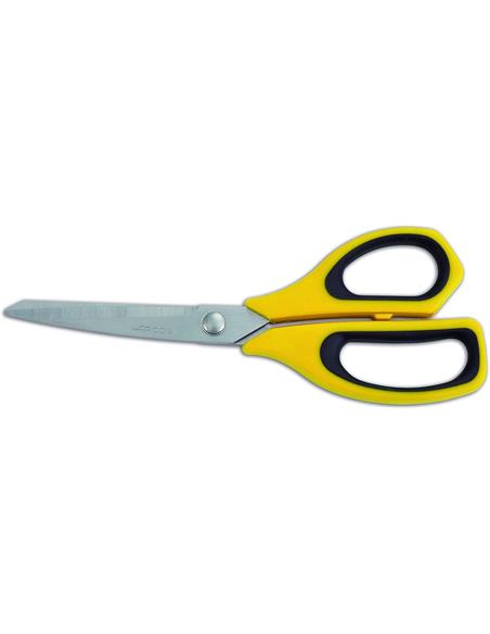 TIJERA COCINA ARCOS COLORES 847600