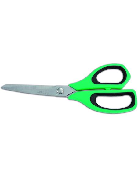 TIJERA COCINA ARCOS COLORES 847600