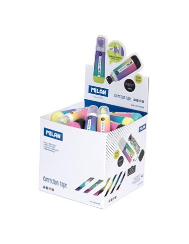 CORRECTORA SUNSET MINI 1301940SN