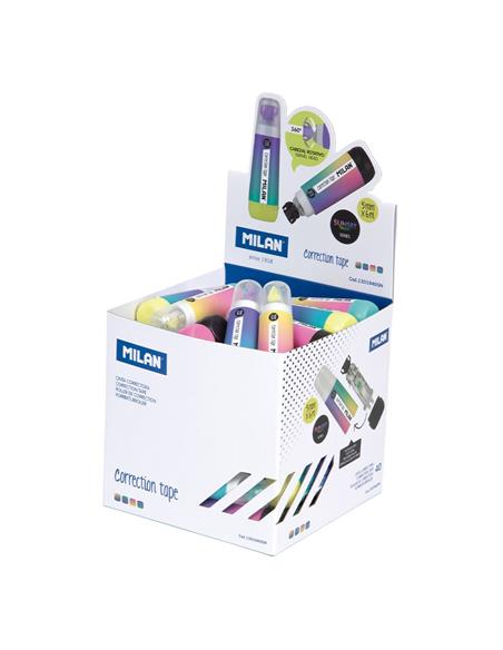 CORRECTORA SUNSET MINI 1301940SN