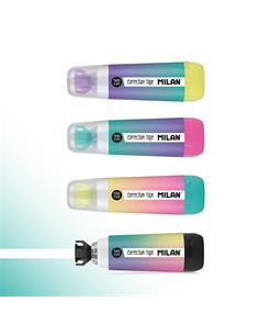 CORRECTORA SUNSET MINI 1301940SN 2