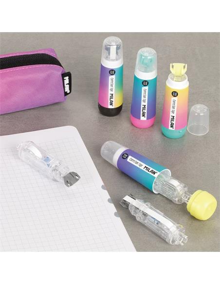 CORRECTORA SUNSET MINI 1301940SN