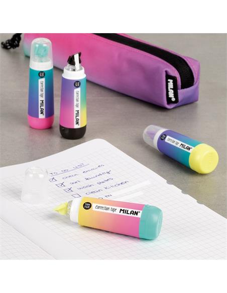 CORRECTORA SUNSET MINI 1301940SN