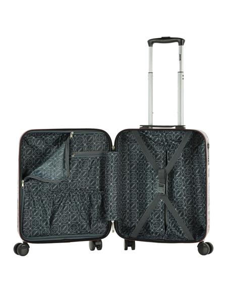 MALETA CABINA 133350-01 SKPAT