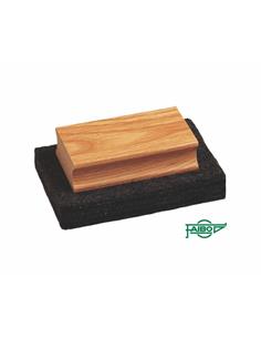 BORRADOR PIZARRA FIELTRO RF.15