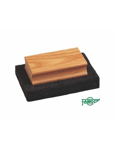 BORRADOR PIZARRA FIELTRO RF.15