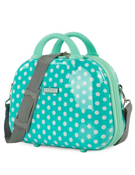 NECESER 702435-03 STARS TOPOS MENTA