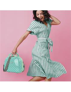 NECESER 702435-03 STARS TOPOS MENTA 2