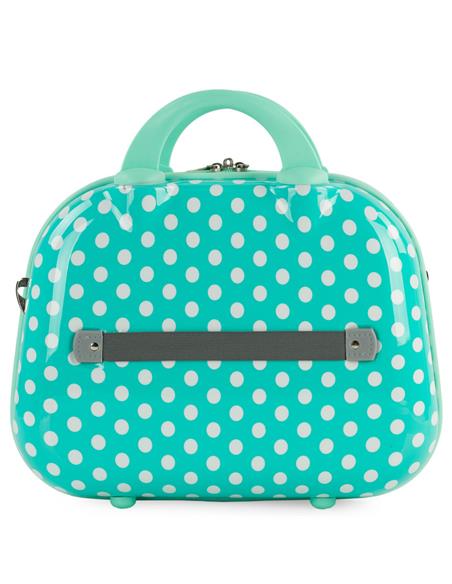 NECESER 702435-03 STARS TOPOS MENTA