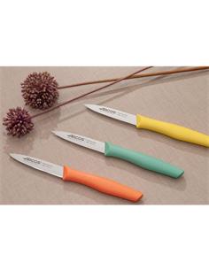 CUCHILLO MOND. PACK 3 ARCOS 85MM 806200