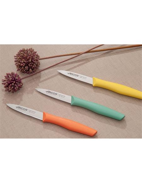 CUCHILLO MOND. PACK 3 ARCOS 85MM 806200