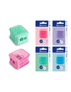 AFILALAPIZ DOBLE PASTEL JUEGO 332331