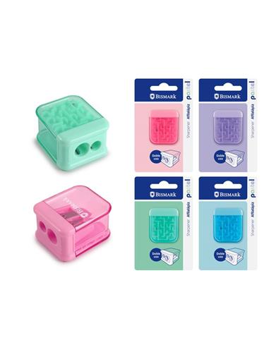 AFILALAPIZ DOBLE PASTEL JUEGO 332331