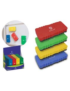 BORRADOR PIZARRA MAGNETICO 331060