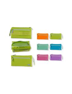 PORTATODO 6 CREMALL. LAGART 331101