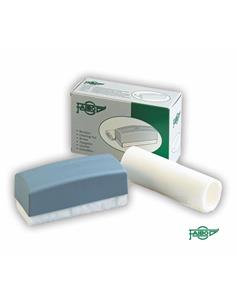 BORRADOR PIZARRA BLANCA FAIBO 15M