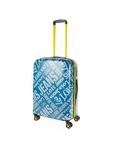 MALETA 60 CM. LOIS 171160-03 (171560-03)