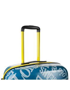 MALETA 60 CM. LOIS 171160-03 (171560-03) 2