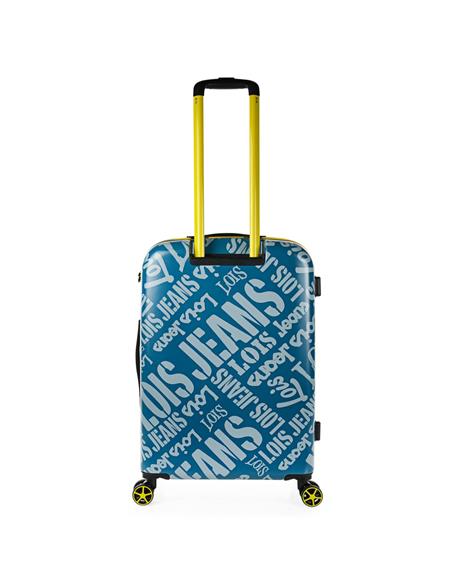 MALETA 60 CM. LOIS 171160-03 (171560-03)