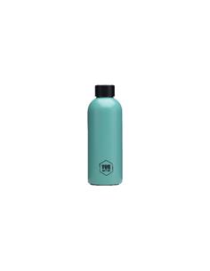 BOTELLA ACERO INOX. 500 ML. 09550 PRYSE 2