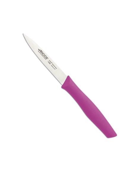 CUCHILLO MONDADOR ARCOS 100MM 832000