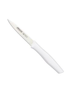 CUCHILLO MONDADOR ARCOS 100MM 832000 2