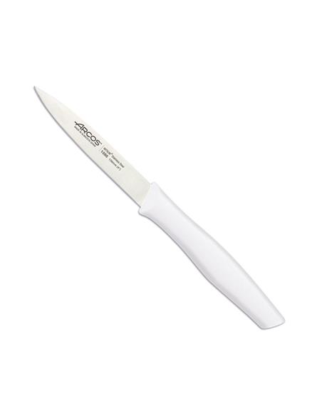 CUCHILLO MONDADOR ARCOS 100MM 832000