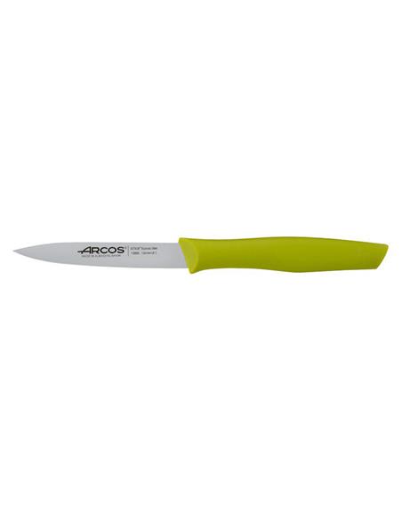 CUCHILLO MONDADOR ARCOS 100MM 832000