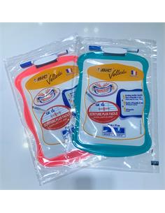 PIZARRA BIC 20x31 KIDS SCHOOL 841362