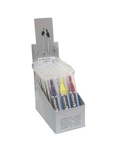 COMPAS FUNNY GRAFOPLAS 00008099